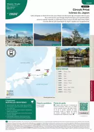 Catalogue TUI page 315
