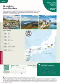 Catalogue TUI page 316