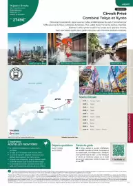 Catalogue TUI page 317