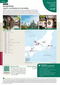 Catalogue TUI page 318