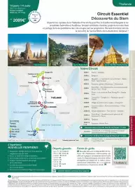 Catalogue TUI page 319