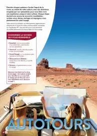 Catalogue TUI page 32