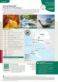 Catalogue TUI page 320