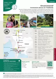 Catalogue TUI page 321
