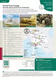 Catalogue TUI page 322