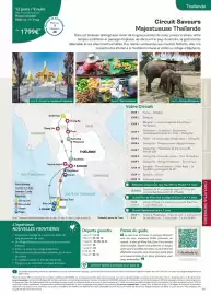 Catalogue TUI page 323
