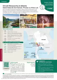 Catalogue TUI page 324