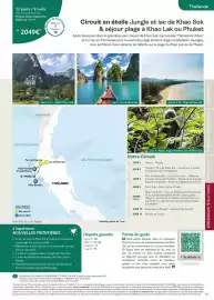 Catalogue TUI page 325