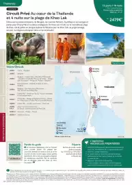 Catalogue TUI page 326