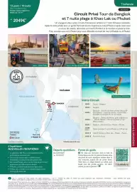 Catalogue TUI page 327