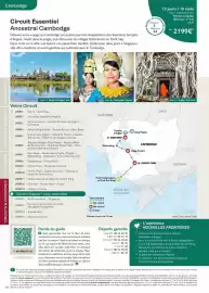 Catalogue TUI page 328