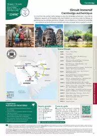 Catalogue TUI page 329