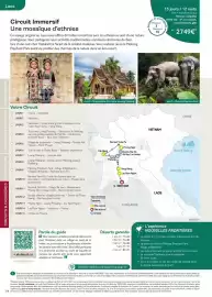 Catalogue TUI page 330