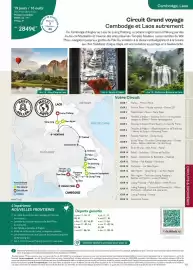 Catalogue TUI page 331