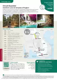 Catalogue TUI page 332