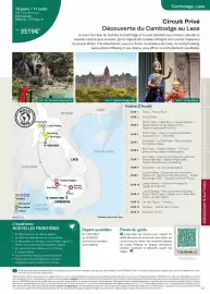 Catalogue TUI page 333