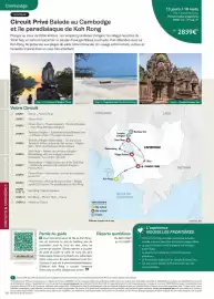 Catalogue TUI page 334