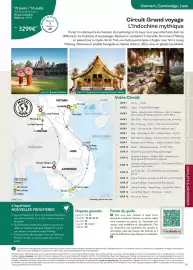 Catalogue TUI page 335