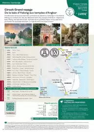 Catalogue TUI page 336