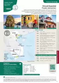 Catalogue TUI page 337