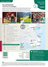 Catalogue TUI page 338