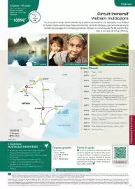 Catalogue TUI page 339