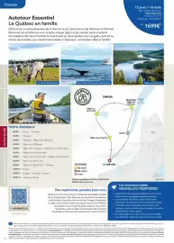 Catalogue TUI page 34