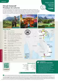Catalogue TUI page 340