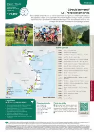 Catalogue TUI page 341