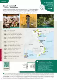 Catalogue TUI page 342