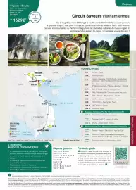 Catalogue TUI page 343