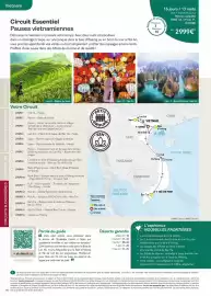 Catalogue TUI page 344