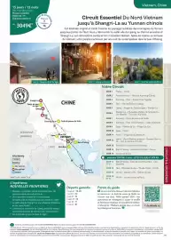 Catalogue TUI page 345