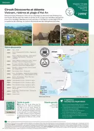 Catalogue TUI page 346