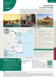 Catalogue TUI page 347