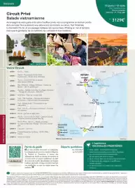 Catalogue TUI page 348