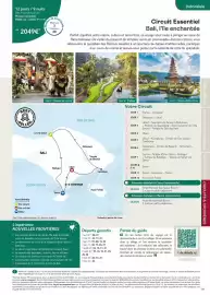 Catalogue TUI page 349