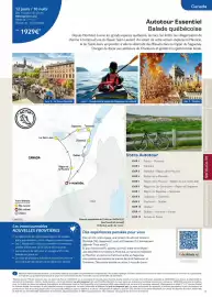 Catalogue TUI page 35