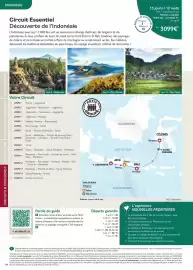 Catalogue TUI page 350