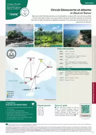 Catalogue TUI page 351