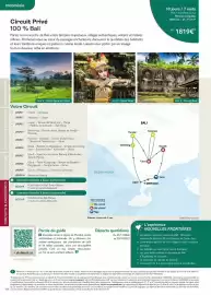 Catalogue TUI page 352