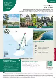 Catalogue TUI page 353