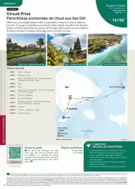 Catalogue TUI page 354
