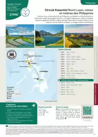 Catalogue TUI page 355
