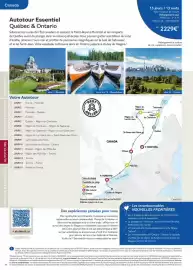 Catalogue TUI page 36