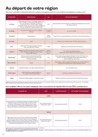 Catalogue TUI page 362