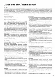 Catalogue TUI page 363