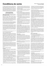 Catalogue TUI page 364