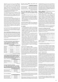 Catalogue TUI page 365