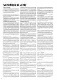 Catalogue TUI page 366
